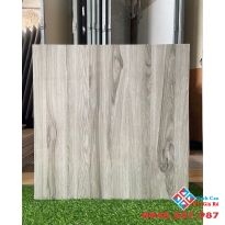 Gạch giả gỗ 60x60 giá rẻ Q6