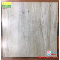 Gạch giả gỗ cao cấp 60x60 giá rẻ