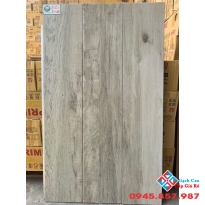 Gạch giả gỗ lát nền 20x100 trung quốc