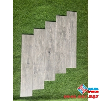 Gạch giả gỗ cao cấp 15x80 trung quốc bán chạy