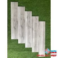 Gạch giả gỗ granite 15x80 trung quốc