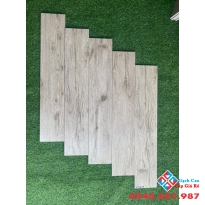 Gạch giả gỗ trung quốc 15x80