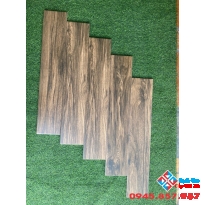 Gạch vân gỗ trung quốc15x80 hcm
