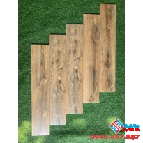 Thế giới gạch gỗ 15x80 giá rẻ