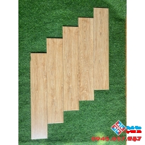 Gạch giả gỗ 15x80 giá bao nhiêu
