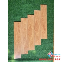 Gạch giả gỗ 15x80 nhập khẩu cao cấp