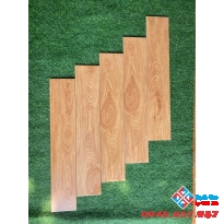 Gạch giả gỗ 15x80 nhập khẩu cao cấp