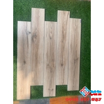 Gạch giả gỗ granite mờ 15x90 cao cấp