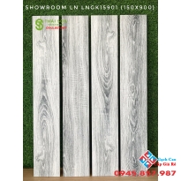 Gạch lát nền Viglacera 15x90