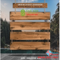 Gạch giả gỗ nhập khẩu ấn độ 20x120 cao cấp giá rẻ tại tphcm