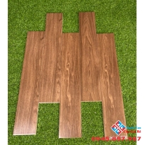 Gạch vân gỗ 15x80 trung quốc