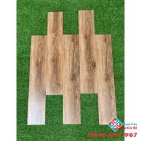 Gạch vân gỗ 15x80 trung quốc tại quận 8