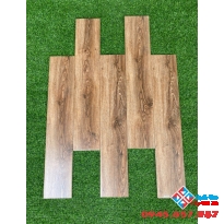 Gạch vân gỗ 15x80 trung quốc tại quận 8
