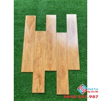 Gạch vân gỗ trung quốc 15x80 giá rẻ quận 1