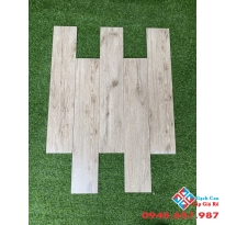 Gạch giả gỗ 15x80 trung quốc quận 3