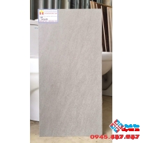 Đá granite mờ 30x60 lát nền