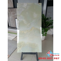 Gạch trung quốc 60x120 ốp lát cao cấp hcm