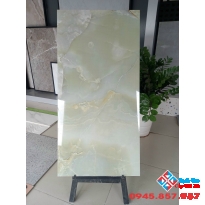 Gạch trung quốc 60x120 ốp lát cao cấp hcm
