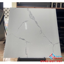 Gạch lát nền 80x80 cao cấp