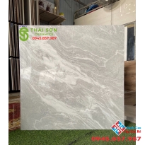 Gạch khắc kim siêu bóng Tasa 80x80 lát nền cao cấp