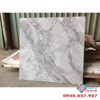 Gạch trung quốc 80x80 khắc kim