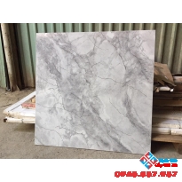 Gạch trung quốc 80x80 khắc kim