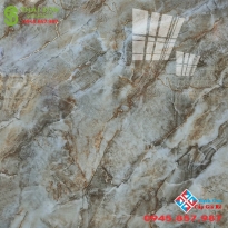 Gạch khắc kim trung quốc 80x80 cao cấp Bình Dương