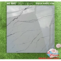 Kho gạch trung quốc tại HCM nào uy tín chất lượng nhất