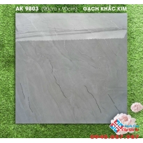 Bạn đang tìm nhà cung cấp gạch trung quốc uy tín tại HCM