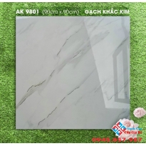 Gạch trung quốc ánh kim khổ lớn mua ở đâu uy tín giá tốt