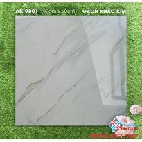 Gạch trung quốc ánh kim khổ lớn mua ở đâu uy tín giá tốt