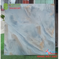 Gạch trung quốc khắc kim 80x80 lát nền cao cấp đẹp