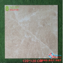 Địa chỉ bán gạch khổ lớn ấn độ cao cấp giá rẻ tại tphcm