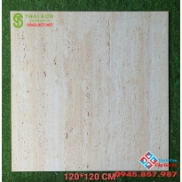 Gạch bóng kiếng ấn độ 1200x1200 mua ở đâu giá tốt