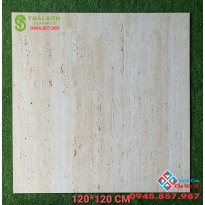 Gạch bóng kiếng ấn độ 1200x1200 mua ở đâu giá tốt