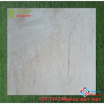 Nơi cung cấp gạch ấn độ khổ lớn uy tín nhất tại Miền Tây