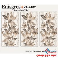 Gạch khổ lớn ấn độ 1200x2400 cao cấp