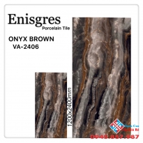 Gạch ấn độ 120x240 tphcm