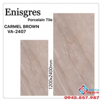 Gạch ấn độ 1200x2400 mới nhất