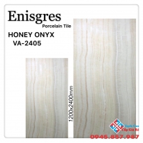 Gạch bóng kiếng 120x240 ấn độ