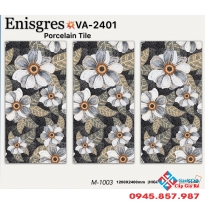 Gạch lát nền 120x240 cao cấp ấn độ