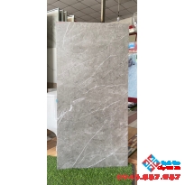 Gạch á mỹ lát nền 60x120 đá mờ