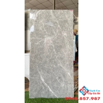Gạch khổ lớn á mỹ 60x120 mới nhất