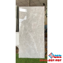 Gạch lát nền 60x120 cao cấp quận 8