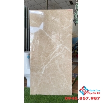 Gạch bóng kiếng á mỹ 60x120