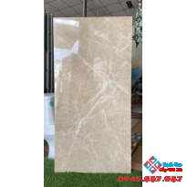 Gạch bóng kiếng á mỹ 60x120