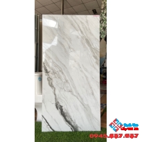 Gạch bóng kiếng giá rẻ 60x120 lát nền