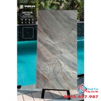 Gạch lát nền nhập khẩu 600x1200 cao cấp tại Q9