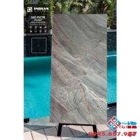 Gạch lát nền nhập khẩu 600x1200 cao cấp tại Q9