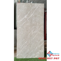 Gạch lát nền 60x120 cao cấp tphcm